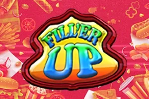 Fill'er Up